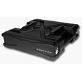 Boschma Cases 2U Spider Rack
