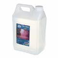 ADJ Fog Juice CO2 - 5 Liter
