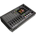 Roland VR-3EX