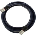 pro snake Cat5e Cable 5m