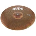 Paiste 18" Rude Basher