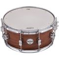 DW PDP 14"x6,5" Bubinga Snare