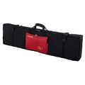 Hammond Softbag SK1-88