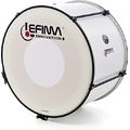 Lefima BMS 2214 Bass Drum