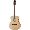 Harley Benton Santos Series C-40S NT