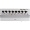 Icon Umix 1008 Satellite