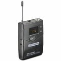 LD Systems WS 1G8 BP