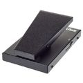 Morley M2 Passive Volume