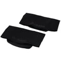 Thomann Cover Pro Yamaha Stagepas 400