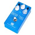 Seymour Duncan Vapor Trail Analog Delay