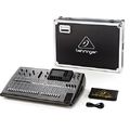 Behringer X32-TP