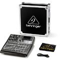 Behringer X32 Producer-TP