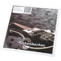 Rickenbacker Bass Strings 95511 45-105