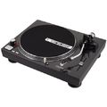 Reloop RP 2000M