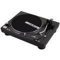 Reloop RP 4000M