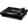 Reloop RP 2000USB