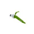 Reloop Concorde Green