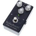 Suhr Koko Reloaded