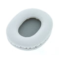 Audio-Technica ATH-M50X Ear Pad WH