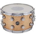 DW 14"x08" Performance Maple