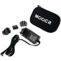 Mooer Multi-Plug Power Adapter