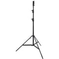 Manfrotto 126 BSUAC Stativ air cushioned