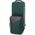 Bam 2140SF Viola Case Trekking