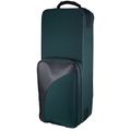 Bam 2141SF Viola Case Trekking
