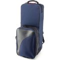 Bam 2143SM Viola Case Trekking