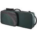 Bam 2143SF Viola Case Trekking