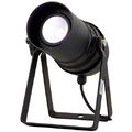 Stairville LED Par 36 COB RGBW 12W