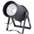 Stairville LED Par 56 COB RGBW 30W