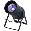 Stairville LED Par 64 COB RGBW 60W