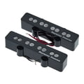 Seymour Duncan Quarter Pound Jazz Bass Set
