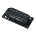Seymour Duncan Black Winter 7-String Bridge