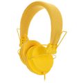 Reloop RHP-6 Series Yellow