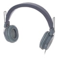 Reloop RHP-6 Series Grey