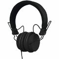 Reloop RHP-6 Series Black