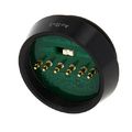 Sound Tools Audix to Shure Mic Adapter