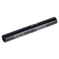 Sound Tools XLR Sniffer/Sender