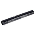 Sound Tools DMX Sniffer/Sender