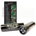 Sound Tools NL4 Sniffer/Sender