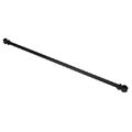 Jaspers Strengthening Set 145B