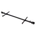 Jaspers Extension Set S-120B