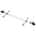 Jaspers Extension Set S-120S