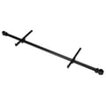 Jaspers Extension Set D-145B