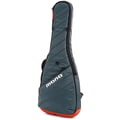 Mono Cases Vertigo Electric Guitar (Grey)