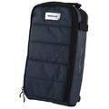 Mono Cases Guitar Tick (Grey)