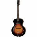 The Loar LH-301T Thinbody Archtop