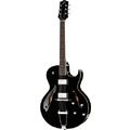 The Loar LH-280-CBK